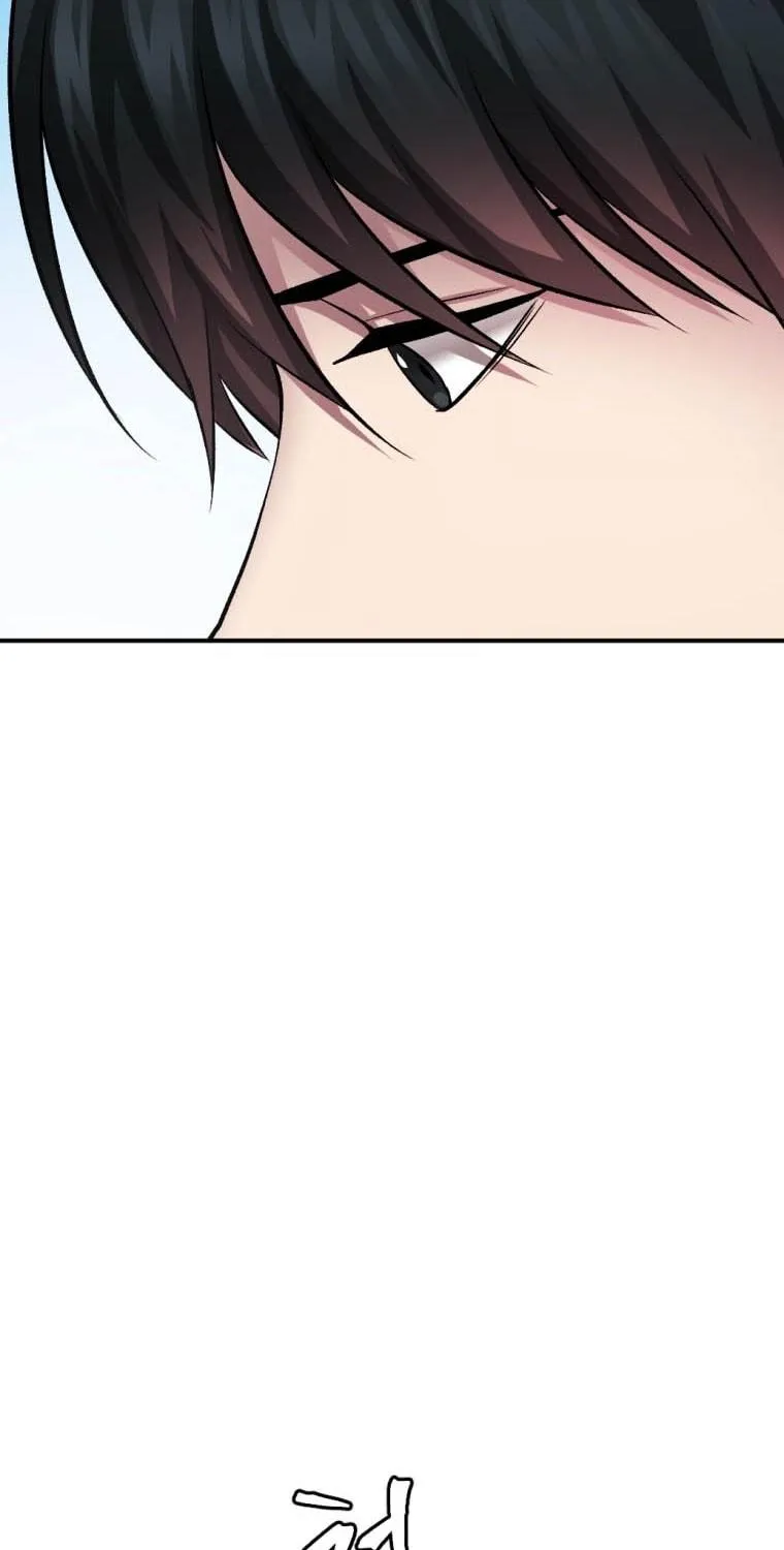 Monsters (Dream Factory Studio) Chapter 31 page 124 - 