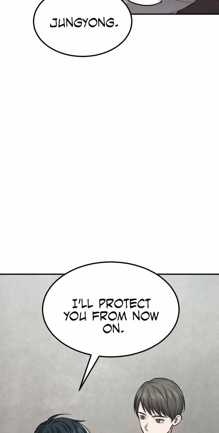 Monsters (Dream Factory Studio) Chapter 31 page 126 - 