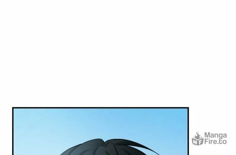 Monsters (Dream Factory Studio) Chapter 31 page 129 - 