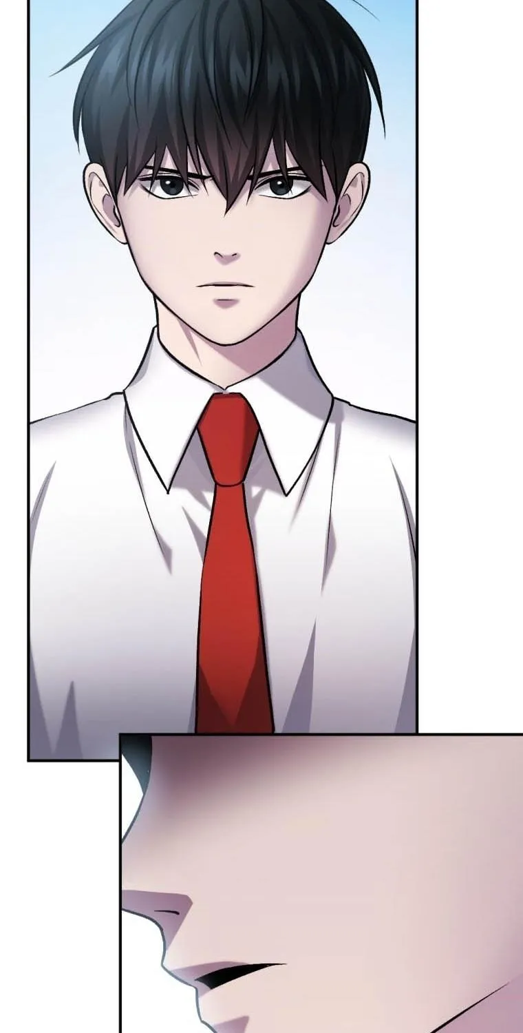 Monsters (Dream Factory Studio) Chapter 31 page 130 - 