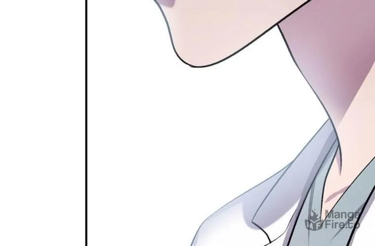 Monsters (Dream Factory Studio) Chapter 31 page 131 - 