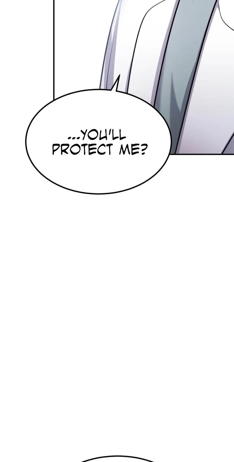 Monsters (Dream Factory Studio) Chapter 31 page 132 - 