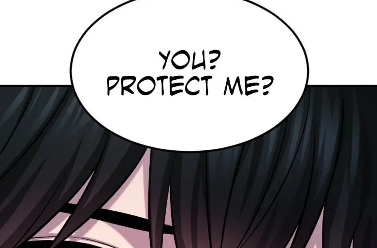 Monsters (Dream Factory Studio) Chapter 31 page 133 - 