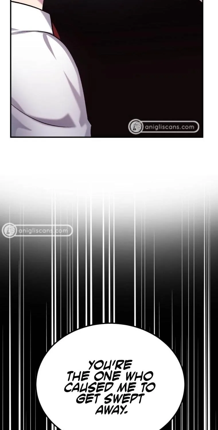 Monsters (Dream Factory Studio) Chapter 31 page 136 - 