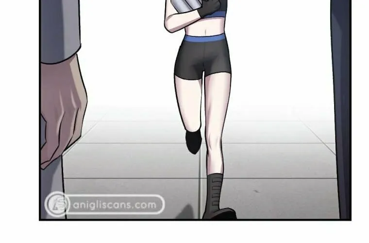 Monsters (Dream Factory Studio) Chapter 31 page 141 - 