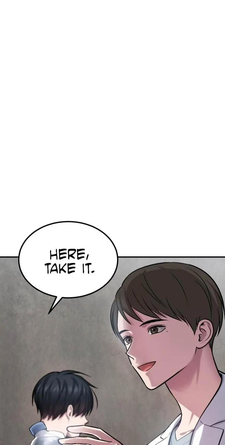 Monsters (Dream Factory Studio) Chapter 31 page 142 - 