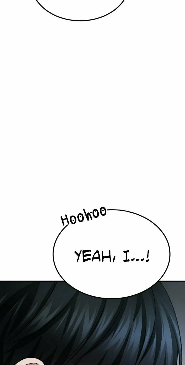 Monsters (Dream Factory Studio) Chapter 31 page 144 - 