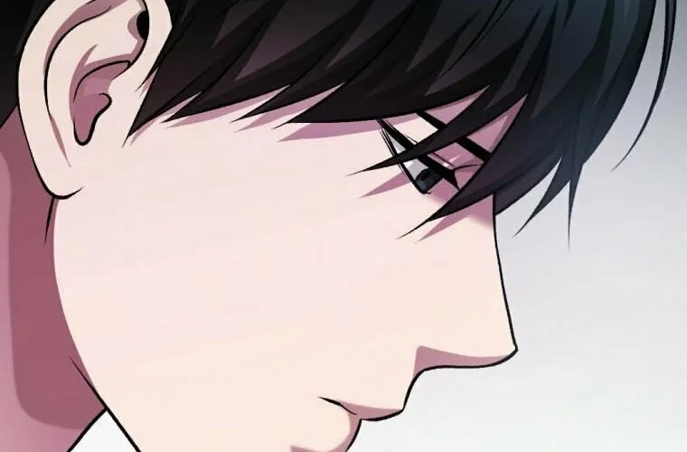Monsters (Dream Factory Studio) Chapter 31 page 145 - 