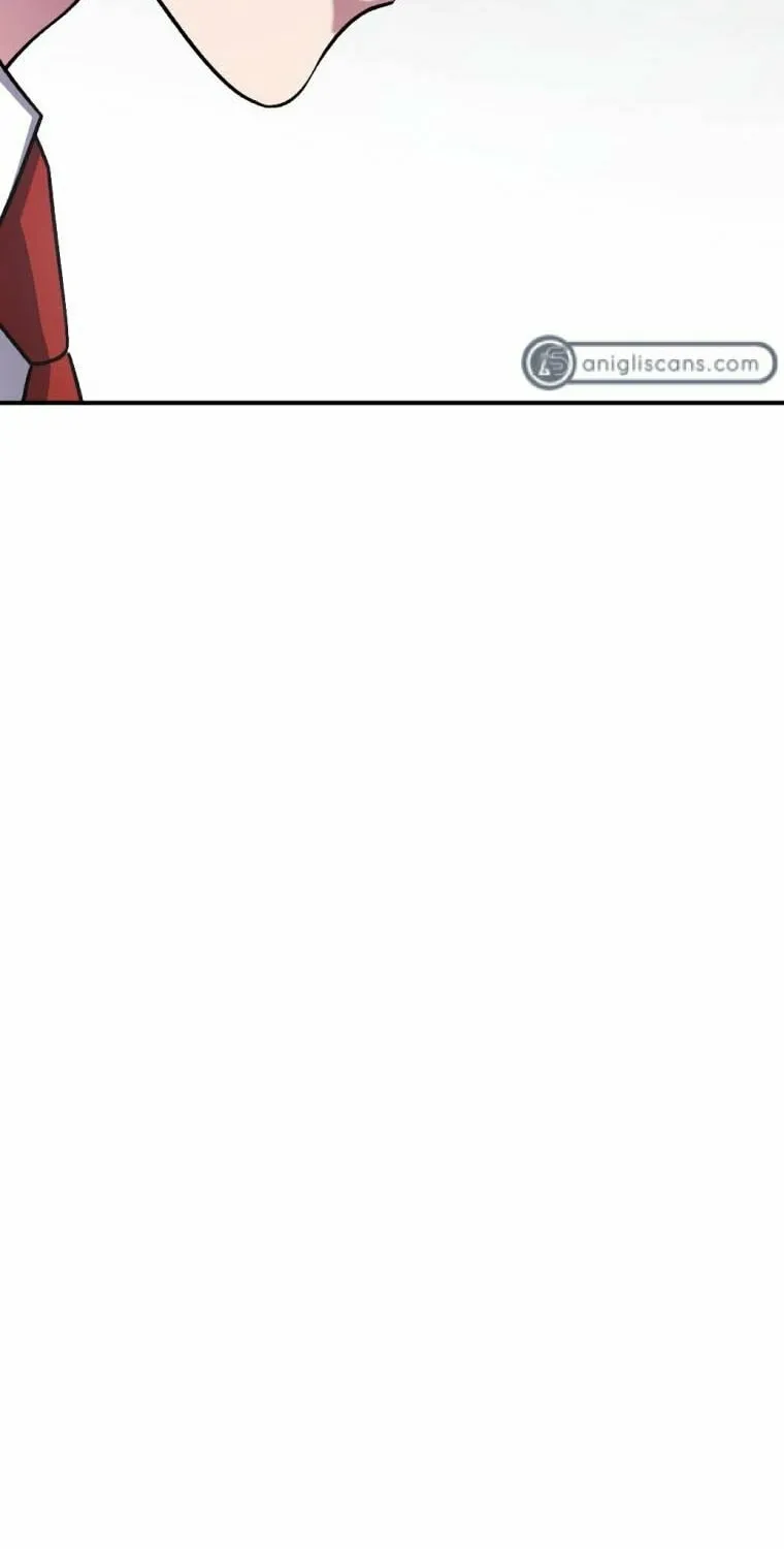 Monsters (Dream Factory Studio) Chapter 31 page 146 - 