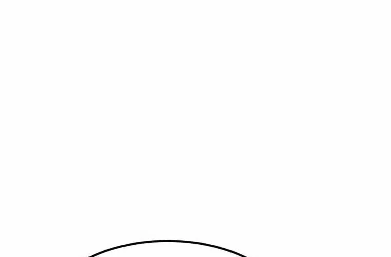 Monsters (Dream Factory Studio) Chapter 31 page 147 - 
