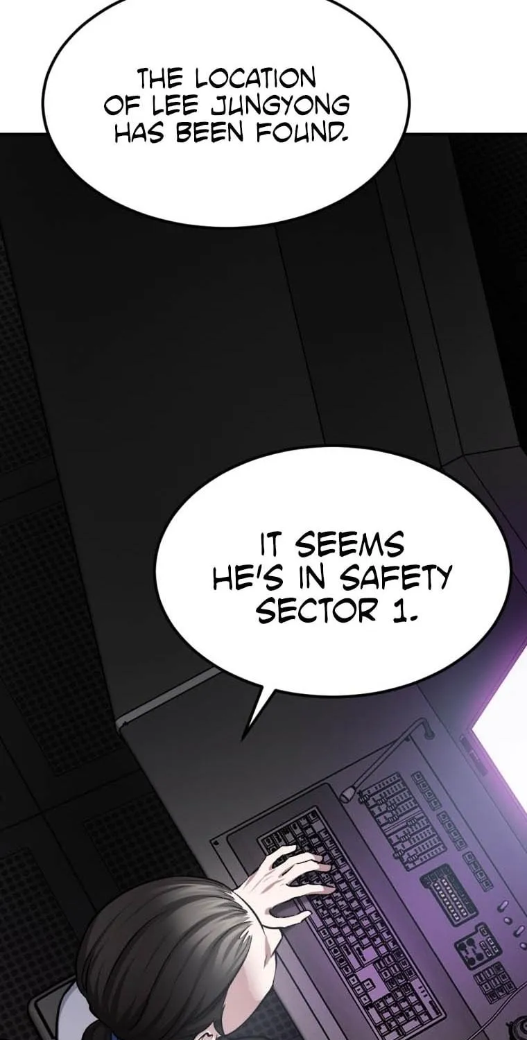 Monsters (Dream Factory Studio) Chapter 31 page 148 - 