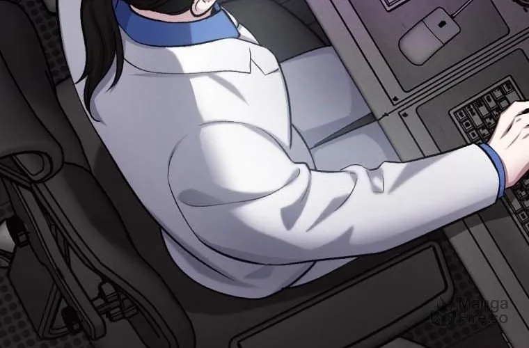 Monsters (Dream Factory Studio) Chapter 31 page 149 - 