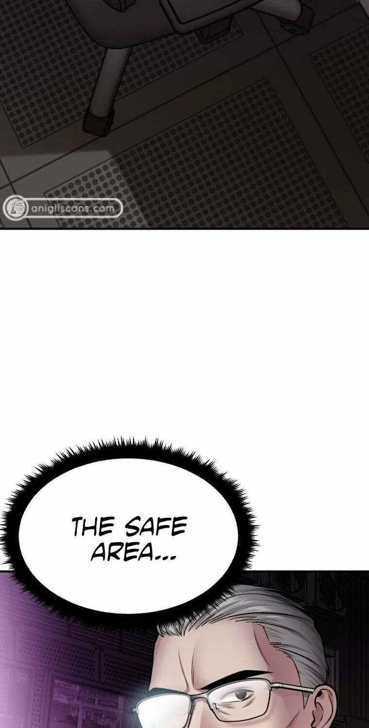 Monsters (Dream Factory Studio) Chapter 31 page 150 - 