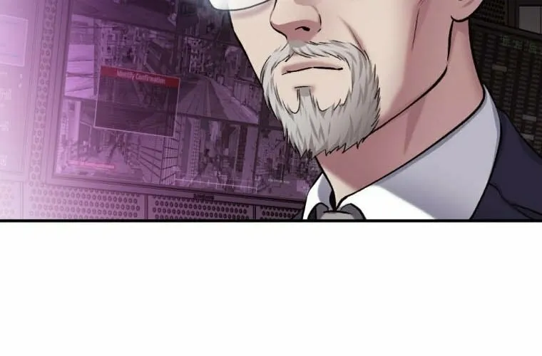 Monsters (Dream Factory Studio) Chapter 31 page 151 - 