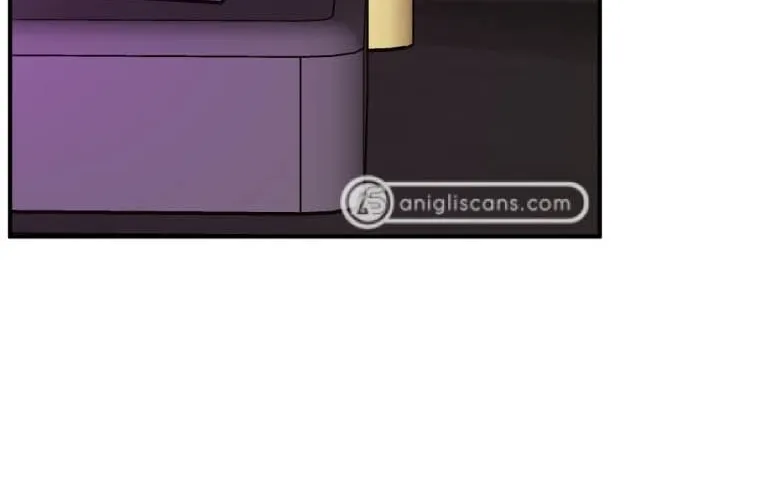 Monsters (Dream Factory Studio) Chapter 31 page 153 - 