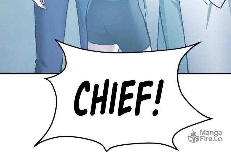 Monsters (Dream Factory Studio) Chapter 31 page 155 - 