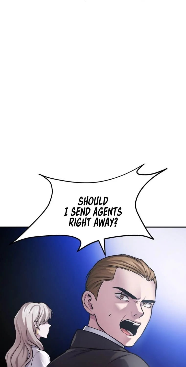 Monsters (Dream Factory Studio) Chapter 31 page 156 - 