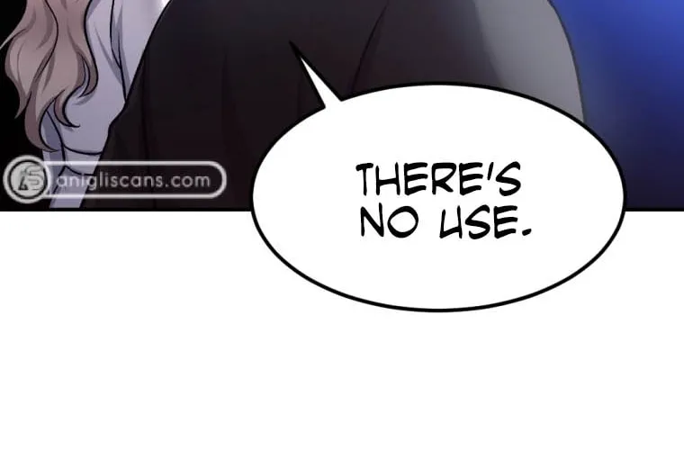 Monsters (Dream Factory Studio) Chapter 31 page 157 - 