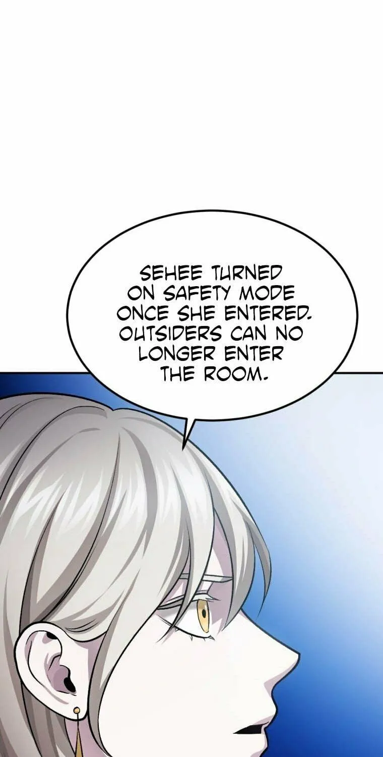 Monsters (Dream Factory Studio) Chapter 31 page 158 - 