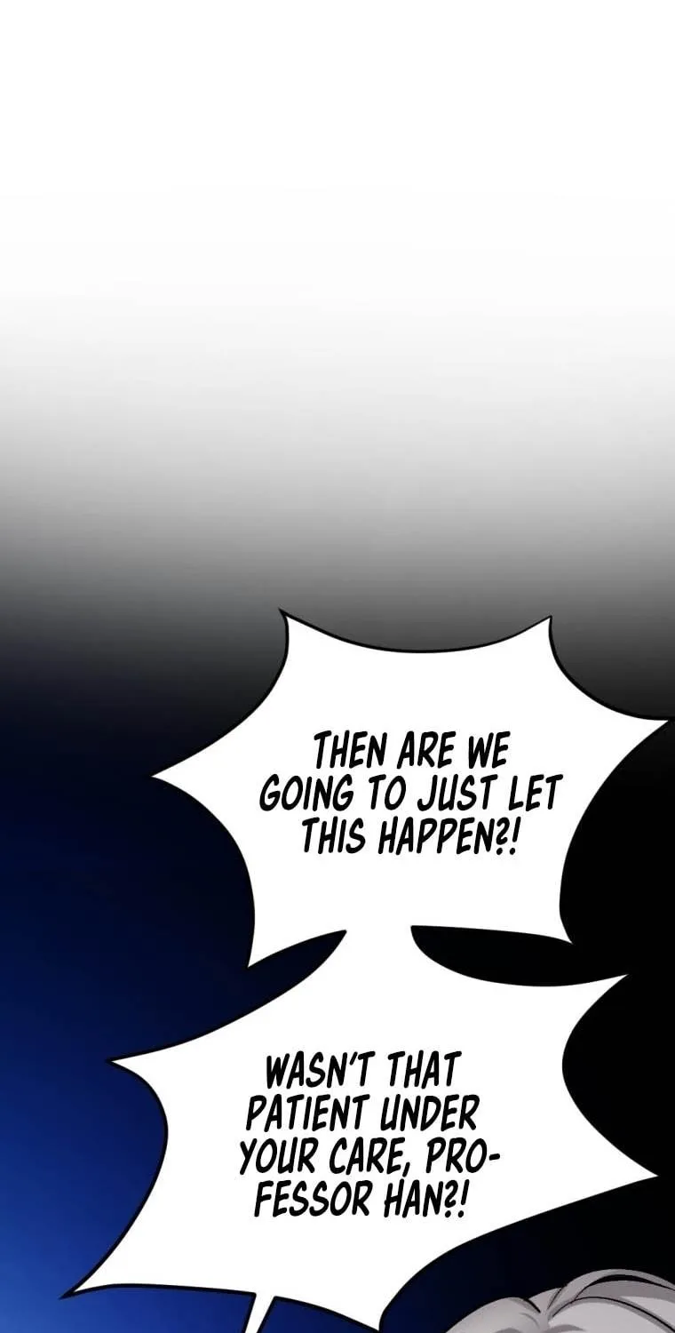 Monsters (Dream Factory Studio) Chapter 31 page 160 - 