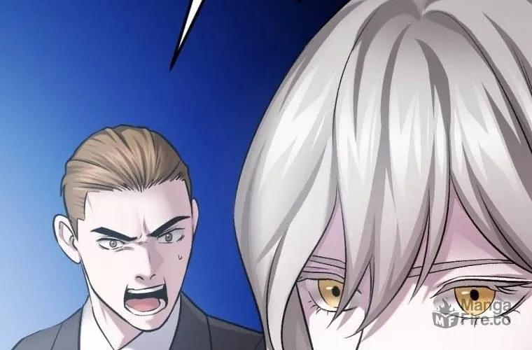 Monsters (Dream Factory Studio) Chapter 31 page 161 - 