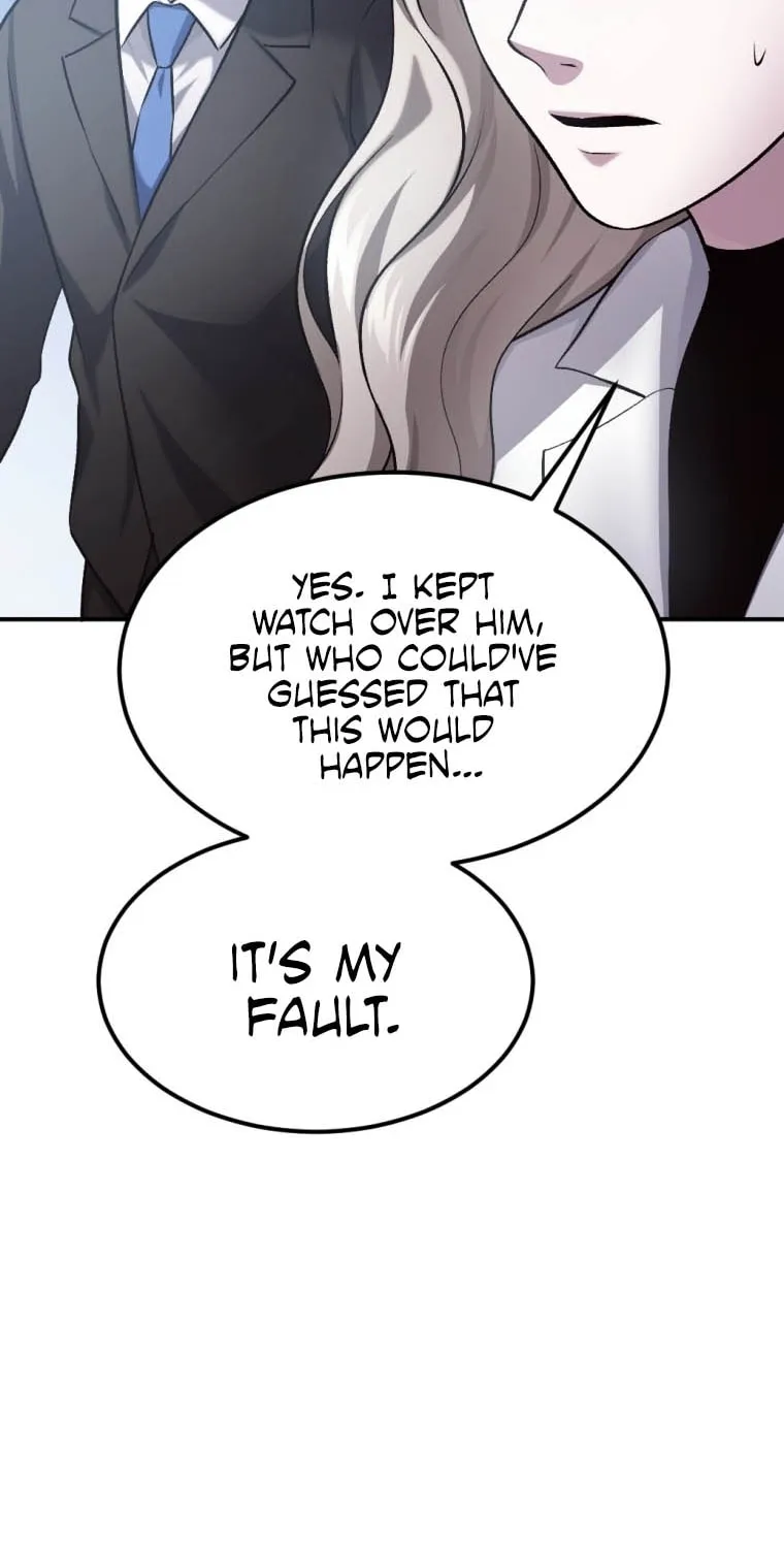 Monsters (Dream Factory Studio) Chapter 31 page 162 - 