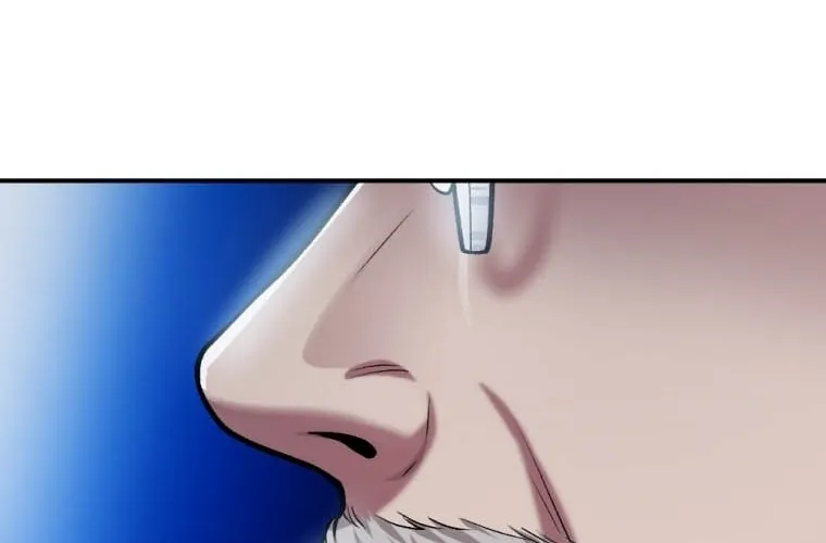 Monsters (Dream Factory Studio) Chapter 31 page 163 - 
