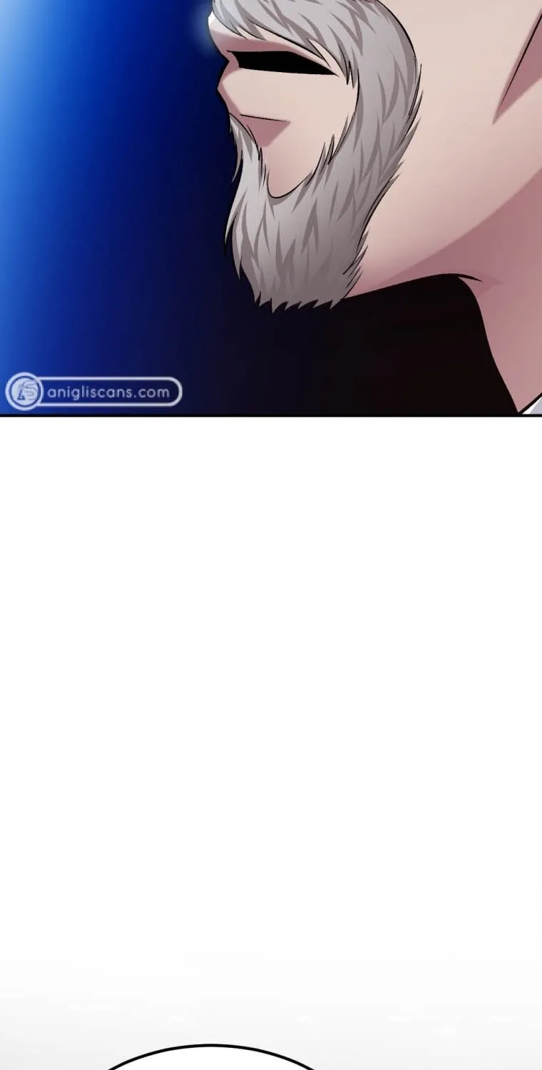 Monsters (Dream Factory Studio) Chapter 31 page 164 - 
