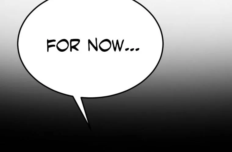 Monsters (Dream Factory Studio) Chapter 31 page 165 - 