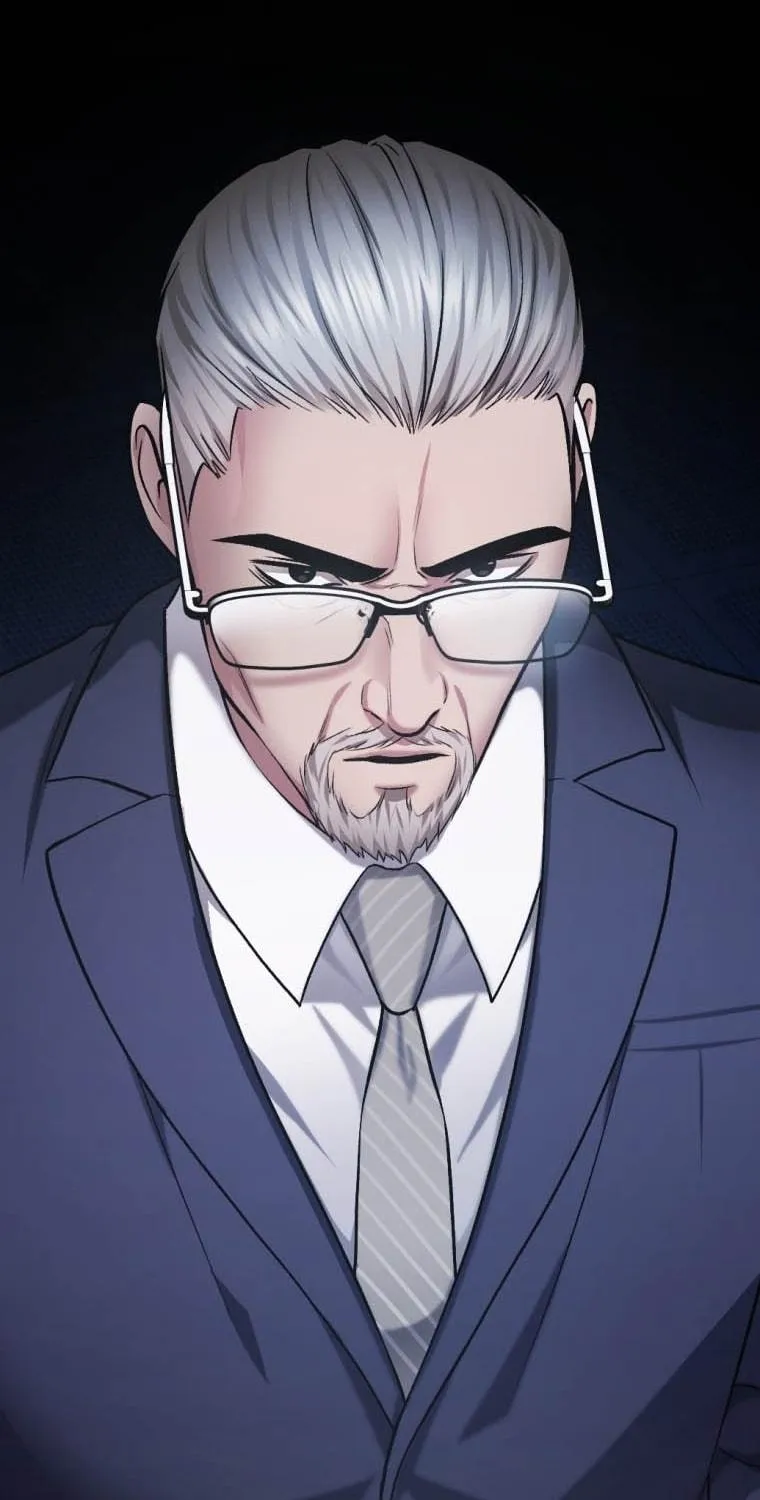 Monsters (Dream Factory Studio) Chapter 31 page 166 - 