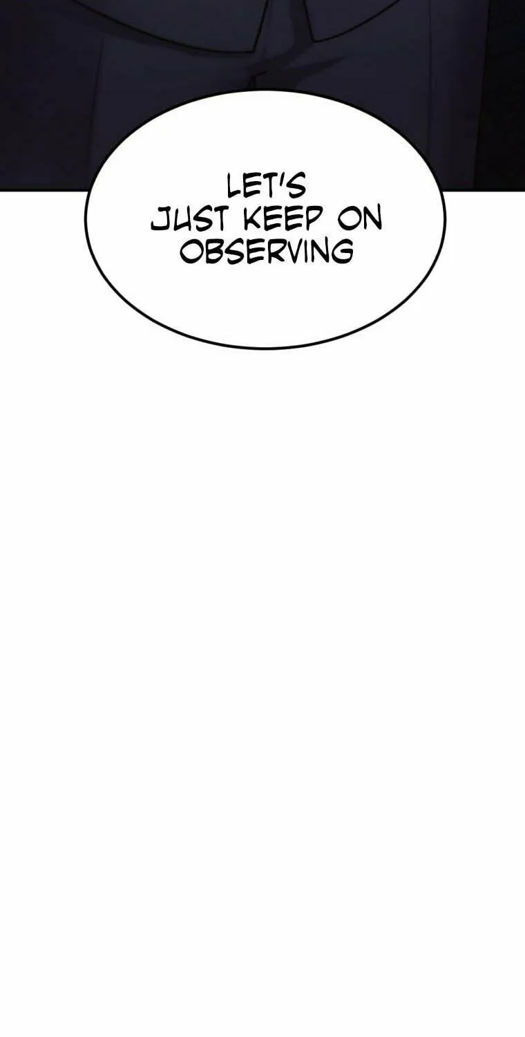 Monsters (Dream Factory Studio) Chapter 31 page 168 - 