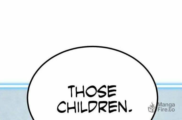 Monsters (Dream Factory Studio) Chapter 31 page 169 - 