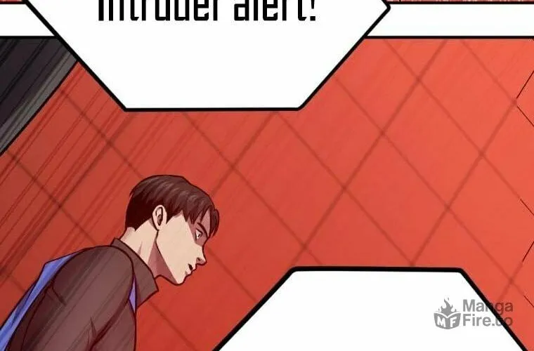 Monsters (Dream Factory Studio) Chapter 31 page 19 - 