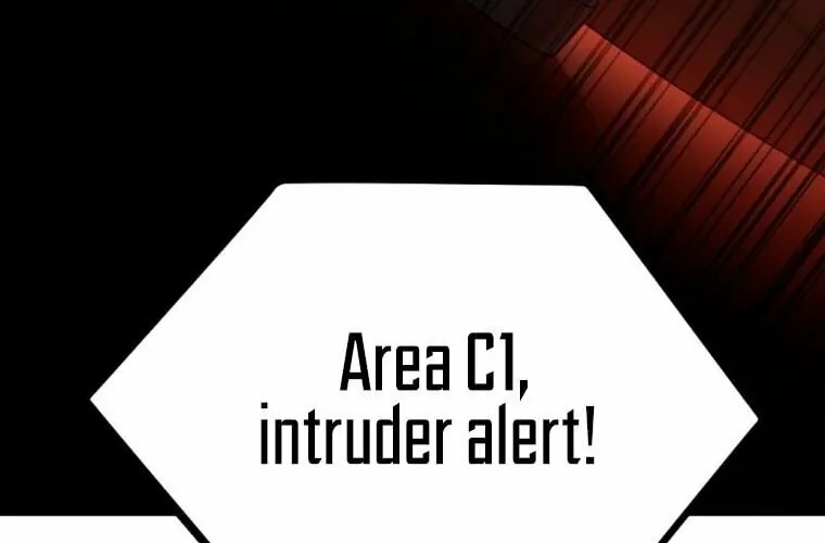 Monsters (Dream Factory Studio) Chapter 31 page 21 - 