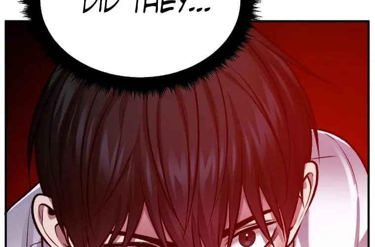 Monsters (Dream Factory Studio) Chapter 31 page 25 - 