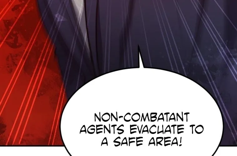 Monsters (Dream Factory Studio) Chapter 31 page 31 - 
