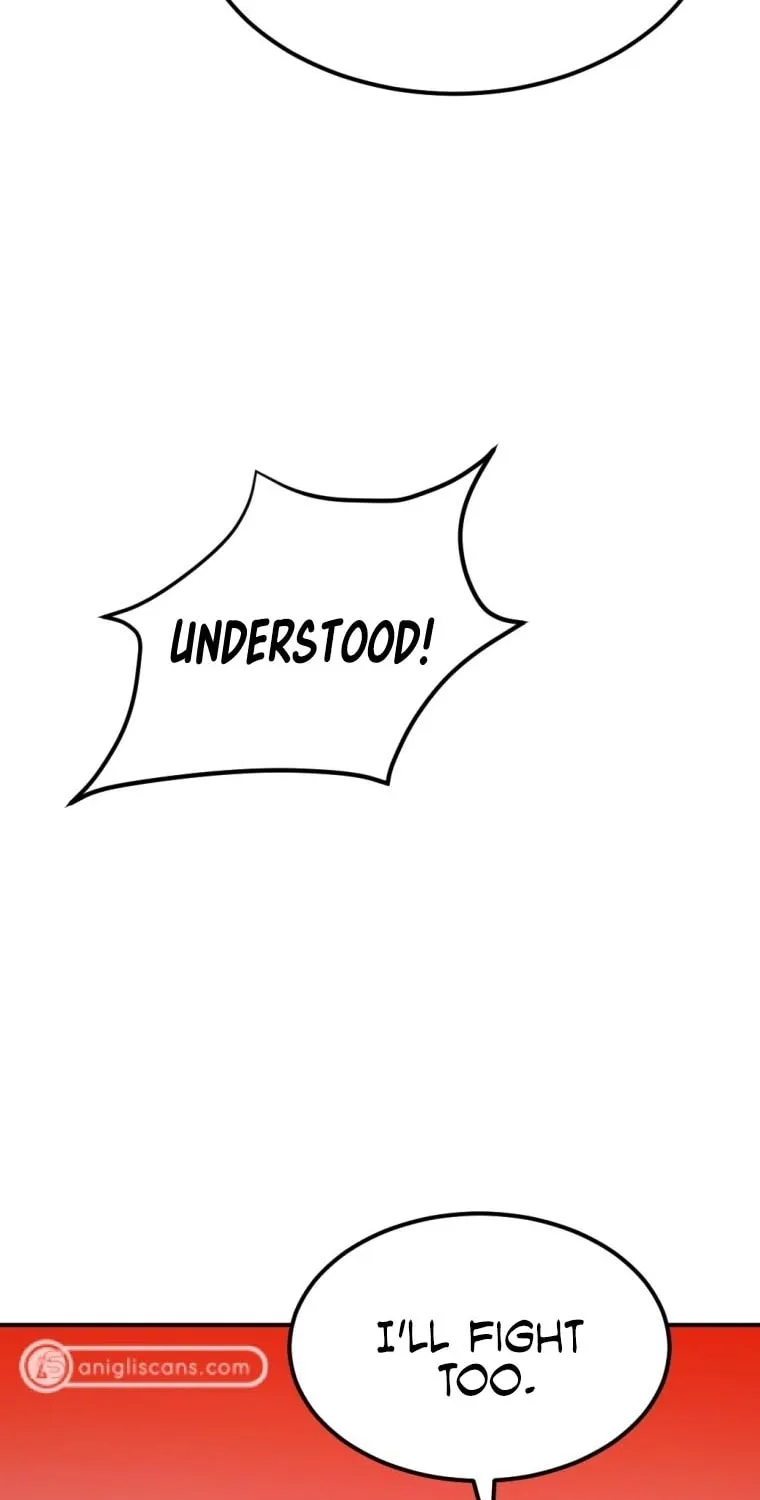 Monsters (Dream Factory Studio) Chapter 31 page 32 - 