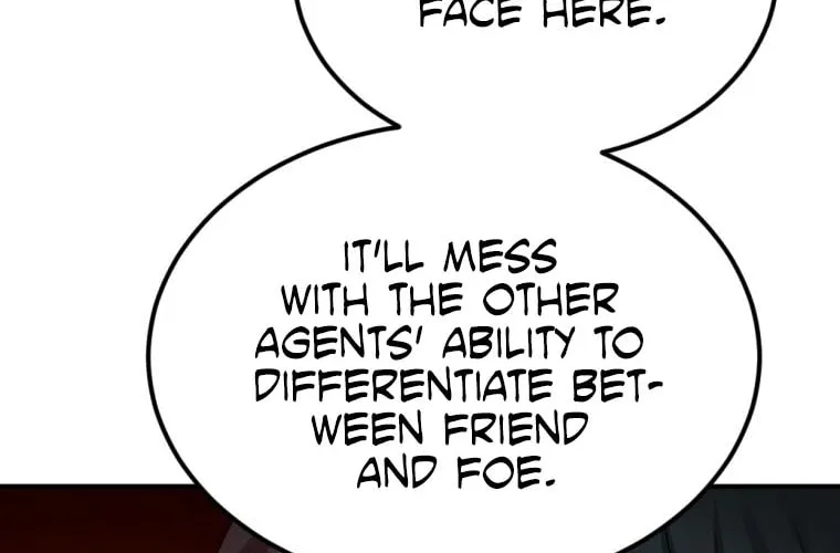 Monsters (Dream Factory Studio) Chapter 31 page 37 - 