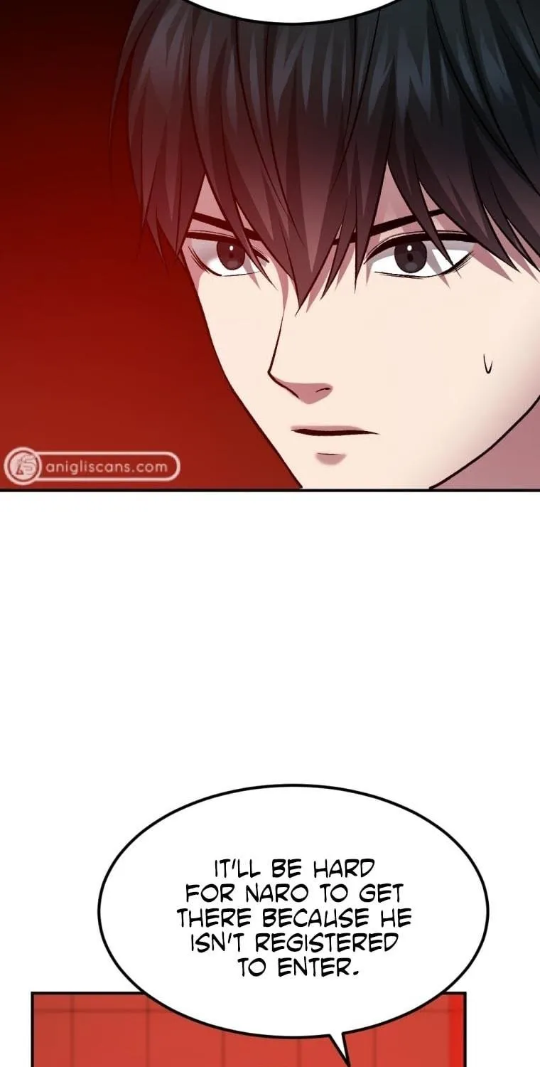 Monsters (Dream Factory Studio) Chapter 31 page 38 - 