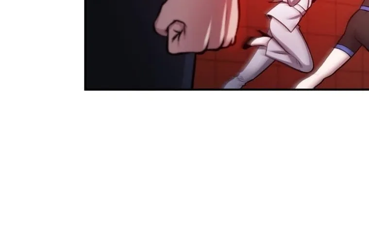 Monsters (Dream Factory Studio) Chapter 31 page 43 - 