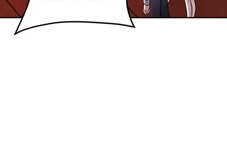 Monsters (Dream Factory Studio) Chapter 31 page 45 - 