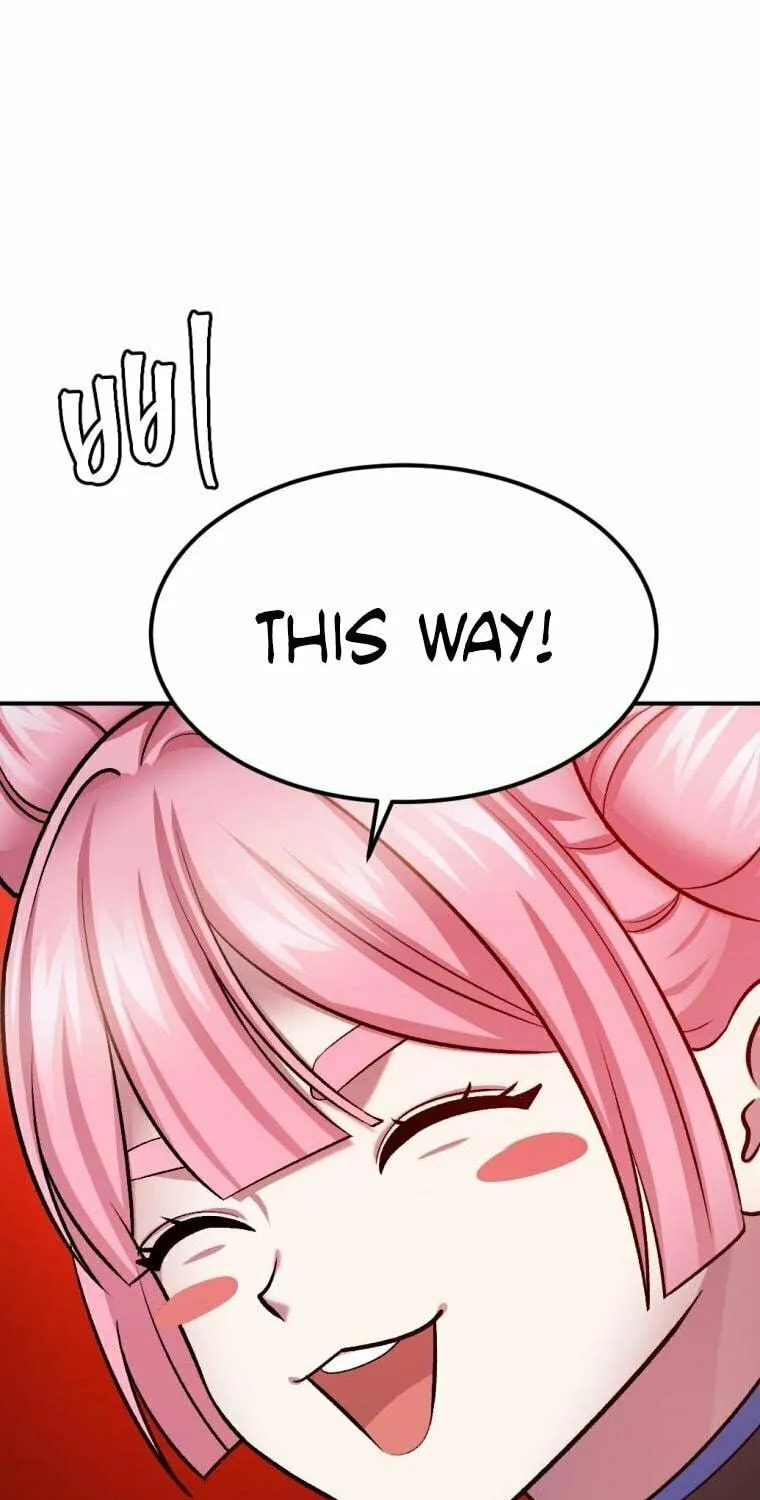 Monsters (Dream Factory Studio) Chapter 31 page 48 - 