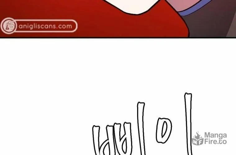 Monsters (Dream Factory Studio) Chapter 31 page 49 - 