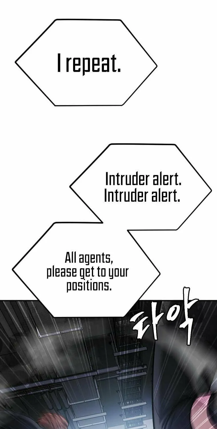 Monsters (Dream Factory Studio) Chapter 31 page 52 - 