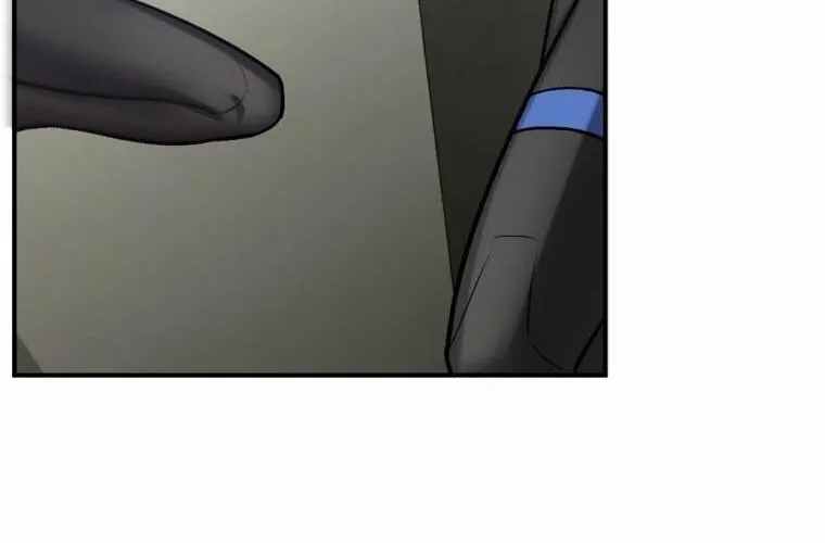 Monsters (Dream Factory Studio) Chapter 31 page 55 - 