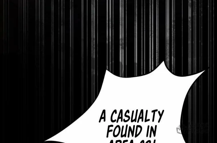 Monsters (Dream Factory Studio) Chapter 31 page 59 - 