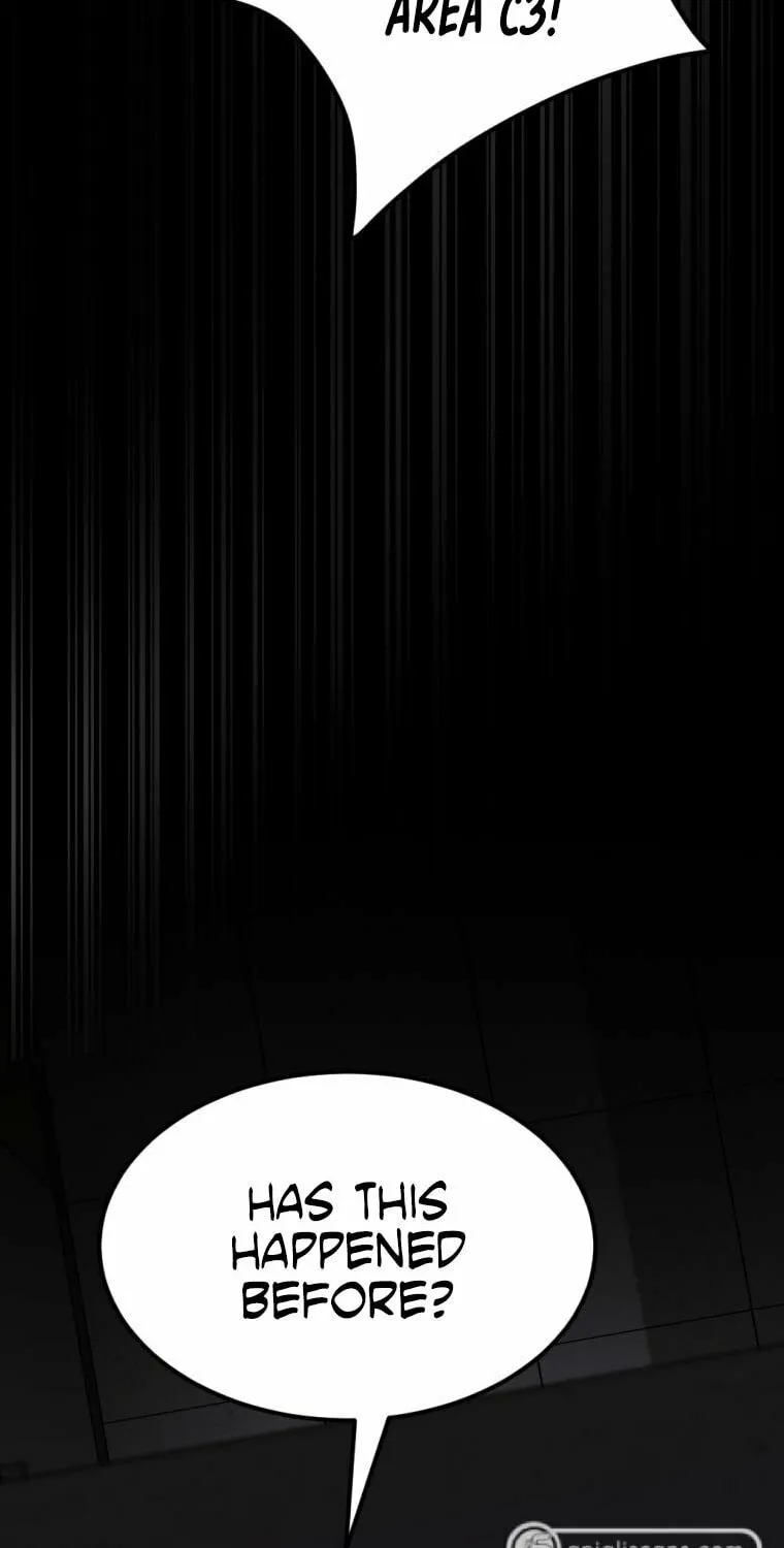 Monsters (Dream Factory Studio) Chapter 31 page 60 - 