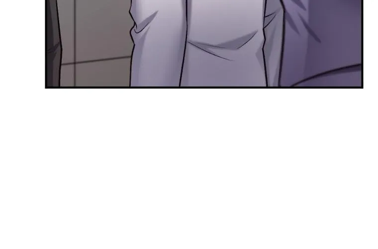 Monsters (Dream Factory Studio) Chapter 31 page 7 - 