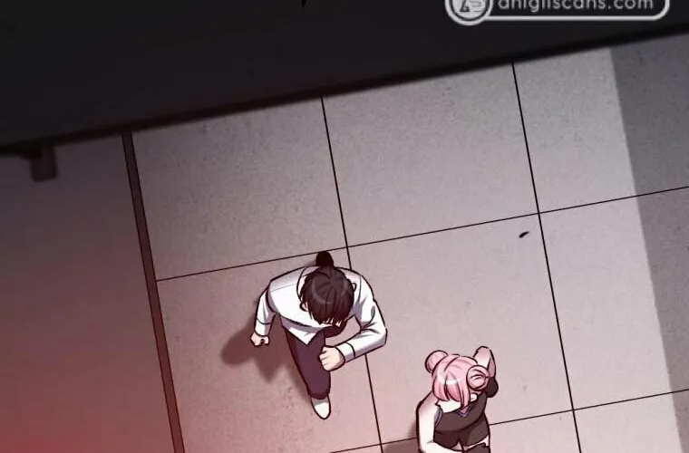 Monsters (Dream Factory Studio) Chapter 31 page 61 - 