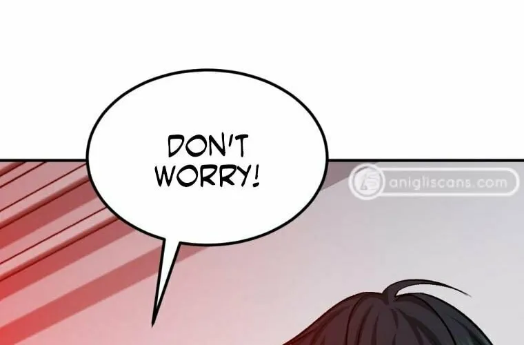 Monsters (Dream Factory Studio) Chapter 31 page 63 - 